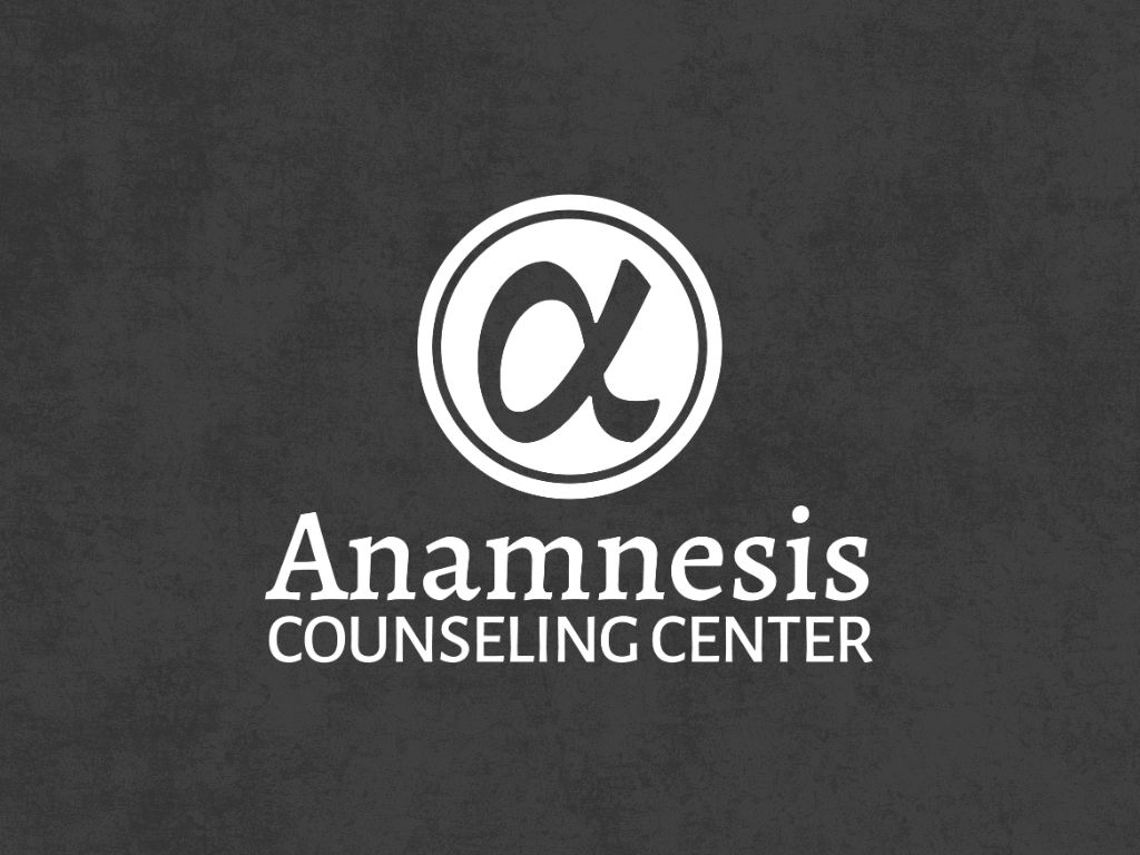Anamenesis Counseling